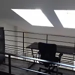 9 Pers 160 M² +jardin- 10mn Nantes -30mn بيت للعطل