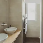 بيت للعطل 9 Pers 160 M² +jardin- 10mn Nantes -30mn *