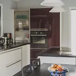 بيت للعطل 9 Pers 160 M² +jardin- 10mn Nantes -30mn *