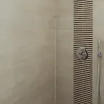 9 Pers 160 M² +jardin- 10mn Nantes -30mn بيت للعطل