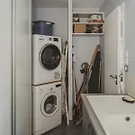 بيت للعطل 9 Pers 160 M² +jardin- 10mn Nantes -30mn بوغينايس