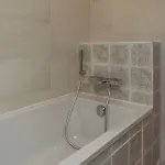 9 Pers 160 M² +jardin- 10mn Nantes -30mn بوغينايس