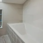 بيت للعطل 9 Pers 160 M² +jardin- 10mn Nantes -30mn بوغينايس