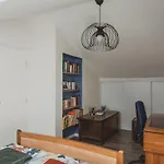 بيت للعطل 9 Pers 160 M² +jardin- 10mn Nantes -30mn بوغينايس