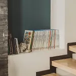 9 Pers 160 M² +jardin- 10mn Nantes -30mn * بوغينايس