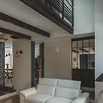 9 Pers 160 M² +jardin- 10mn Nantes -30mn بيت للعطل