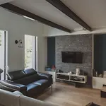 بيت للعطل 9 Pers 160 M² +jardin- 10mn Nantes -30mn *