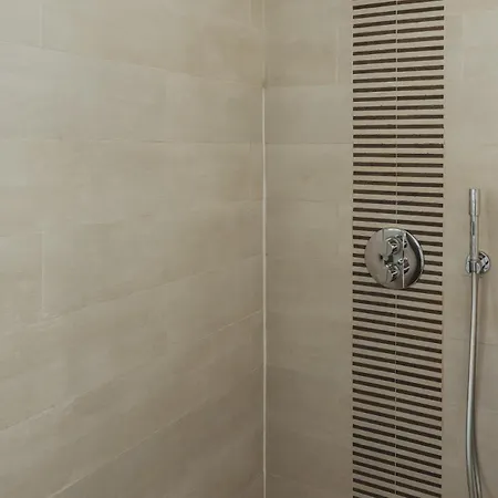 9 Pers 160 M² +jardin- 10mn Nantes -30mn Casa vacanze