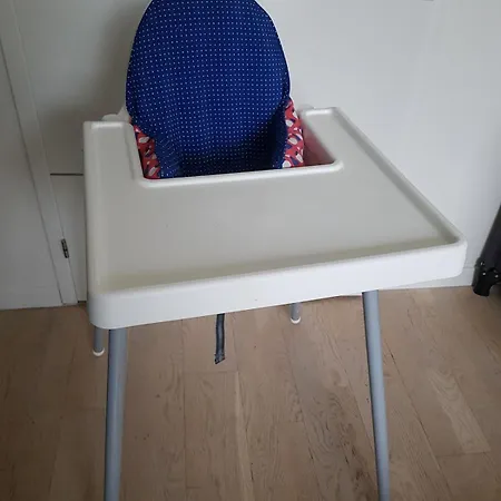 9 Pers 160 M² +jardin- 10mn Nantes -30mn * Bouguenais