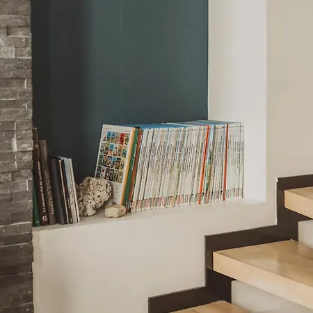 9 Pers 160 M² +jardin- 10mn Nantes -30mn * Bouguenais